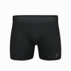 TitanShield™ EMF Blocking Boxer Brief for Peak T-Levels